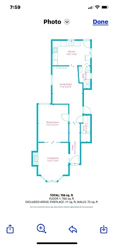 92 Burris St Photo 1