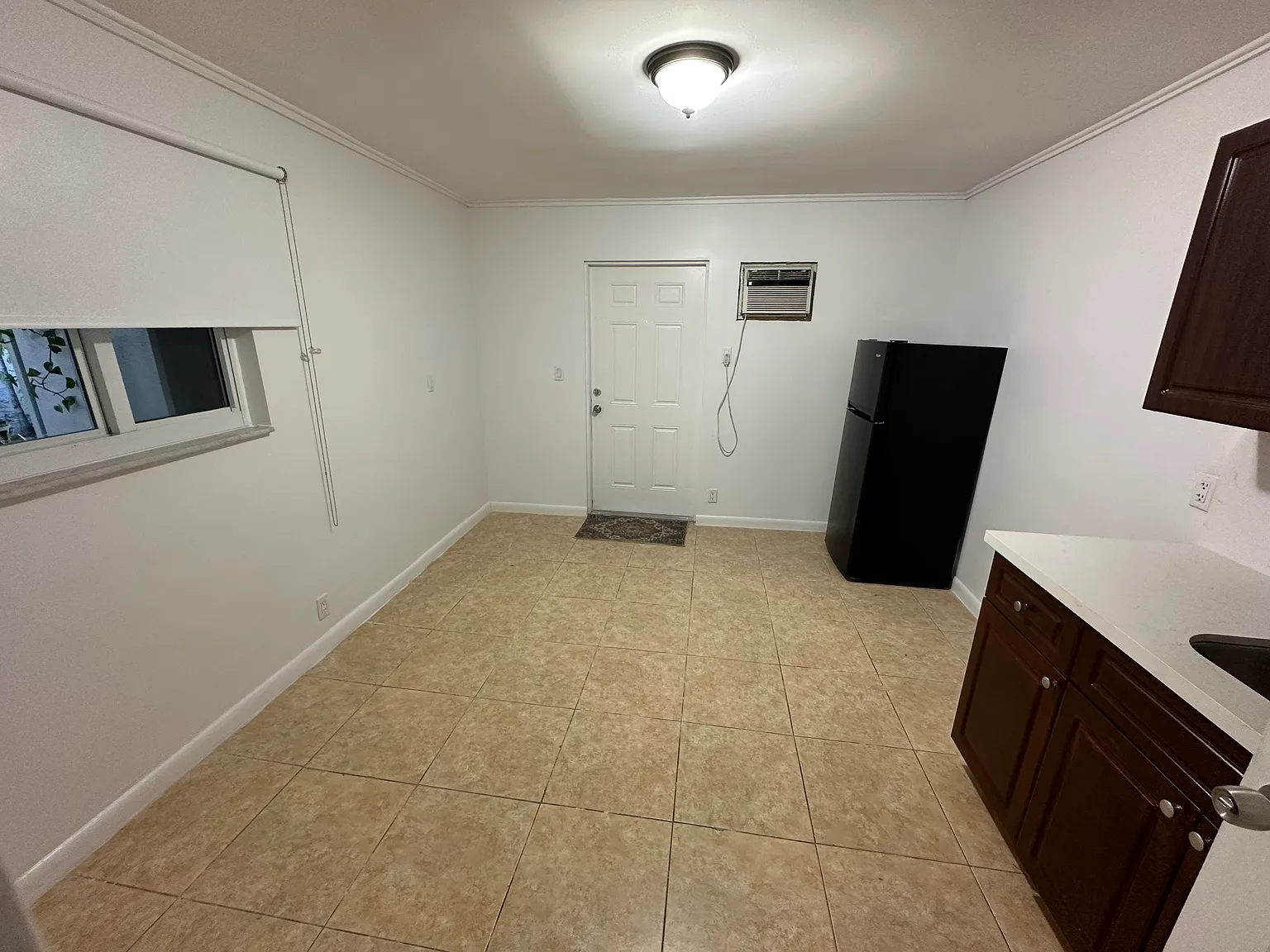 10080 SW 39th Ter — Photo 4