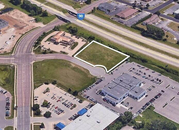 1st image of 0 MIDWEST DRIVE