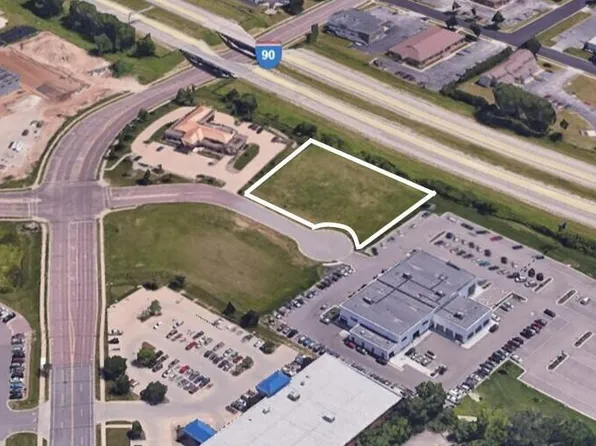 0 MIDWEST DRIVE, Onalaska, WI 54650