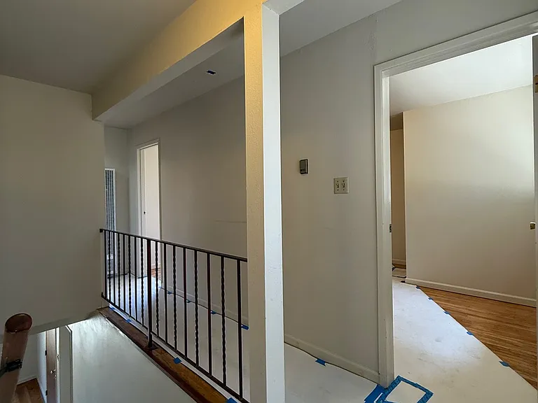 1816 Stuart St #1818 — Photo 32