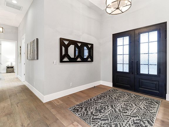 3rd image of 30207 N 58th St