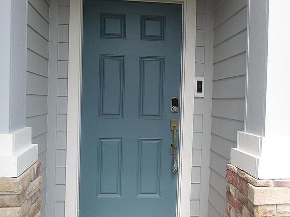2nd image of 9991 Pavnes Creek Dr
