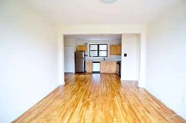 Rented by Julianna Realty Corp