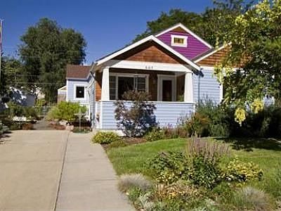 1st image of 553 La Farge Ave