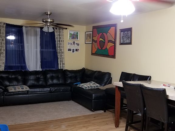 4th image of 315 W 232nd St APT 5M