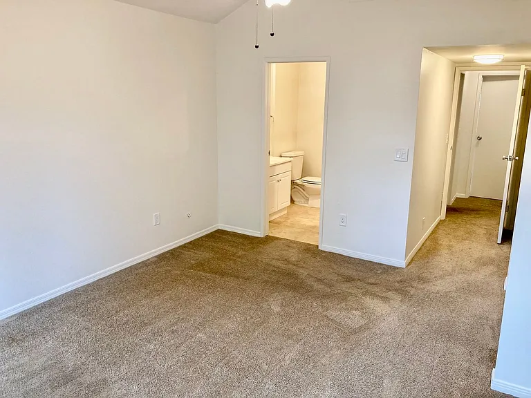 10769 Cariuto Ct — Photo 19