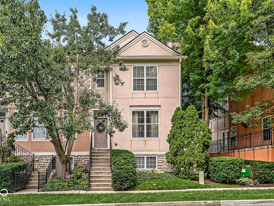 1st image of 6664 Cornell Ave