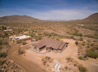 42526 N 7th St, Phoenix, AZ 85086