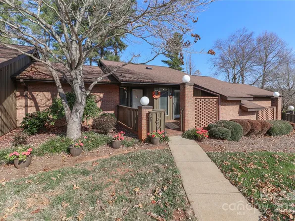 1359 Radio Rd, Statesville, NC 28625