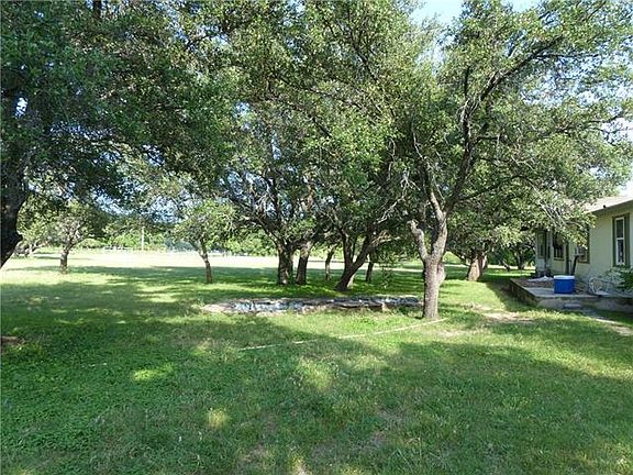 3rd image of 4925 County Road 294