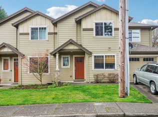 2432 NE View Pl, Gresham, OR 97030