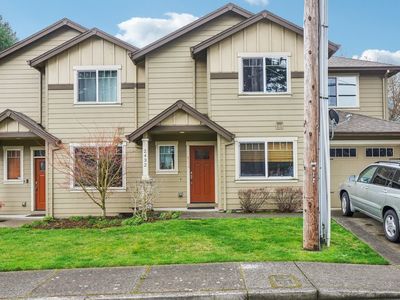 2432 NE View Pl, Gresham, OR, 97030