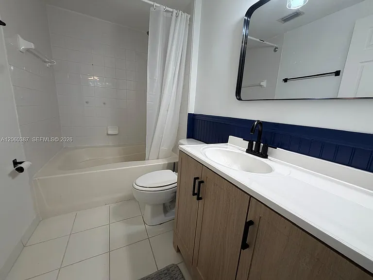 2160 E Preserve Way #206 — Photo 22