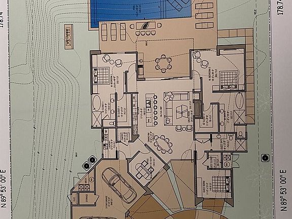 3rd image of 38660 Charlesworth Dr