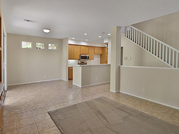 5th image of 2941 Capella Way