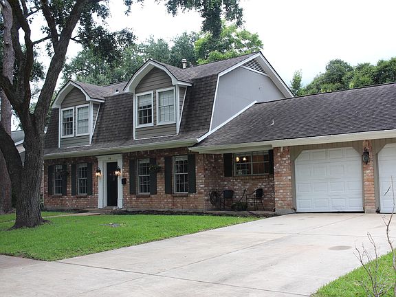 3rd image of 510 Whitecap Dr