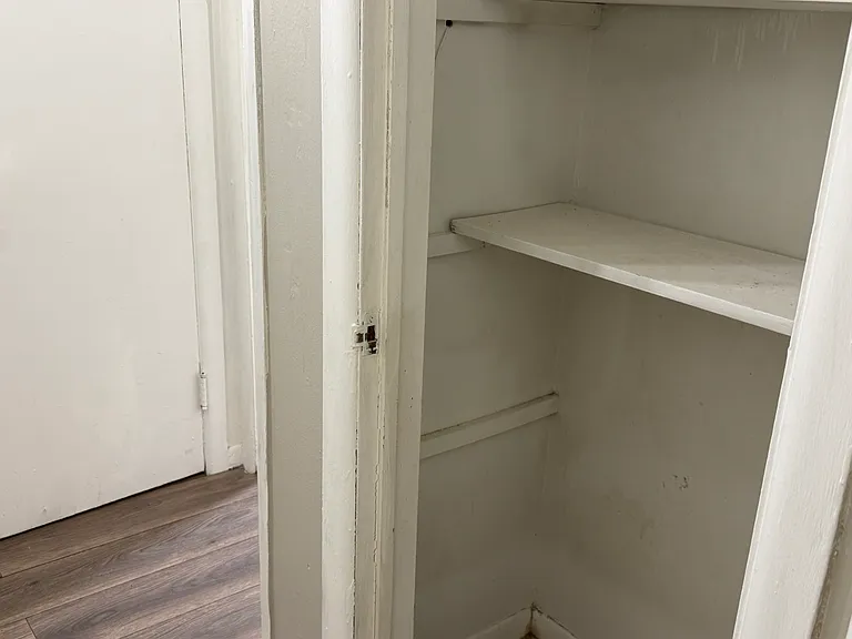 803 Cherry St — Photo 18