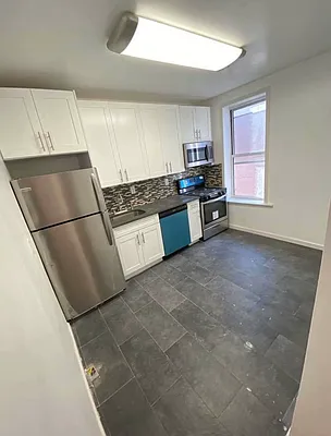 Rented by Maccabee 1 Realty Corp | media 51