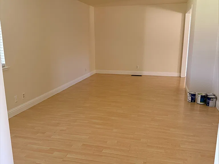 203 S Wilma Ave — Photo 4