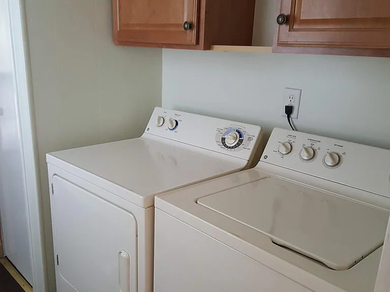782 Nottingham Rd #782A — Photo 9