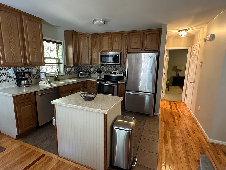 1351 N Pine Run Rd — Photo 10