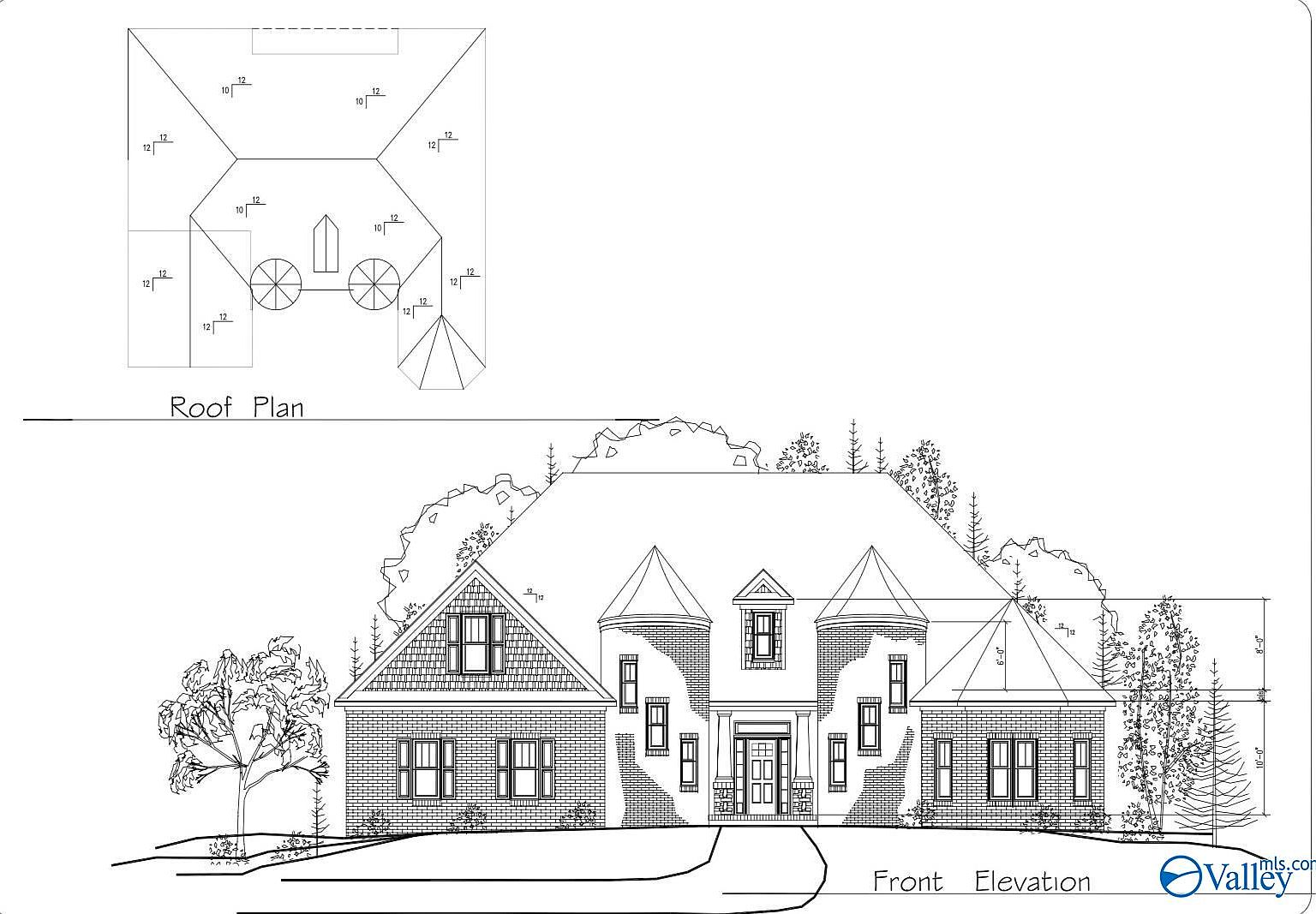 22419 Southern Breeze