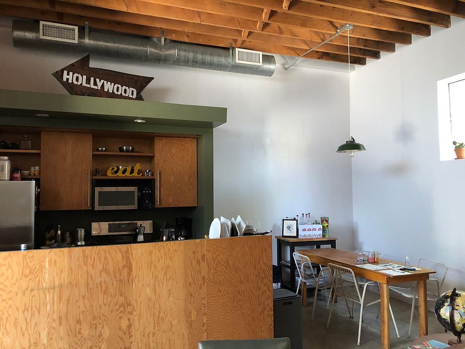 1st image of 6415 Willoughby Ave