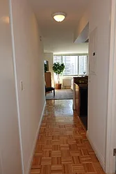Rented by Carnegie Hill Place