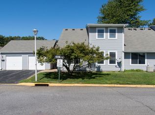 33 Amy Ct, Brick, NJ 08724