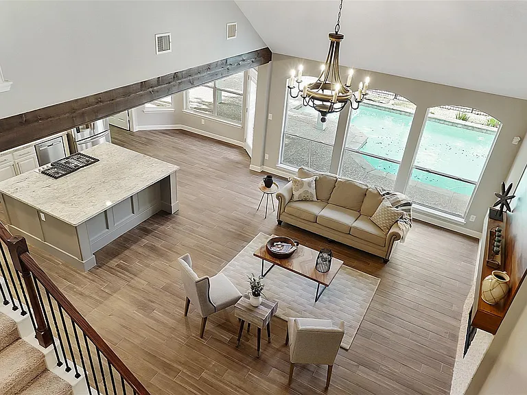 87 N Concord Valley Cir — Photo 1