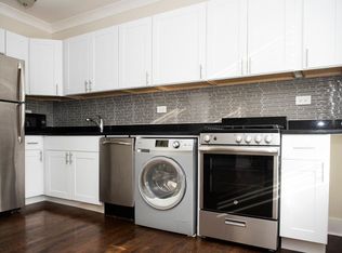 2129 N Dayton St APT 305, Chicago, IL 60614