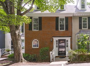 4605 Hershey Ct, Raleigh, NC 27613