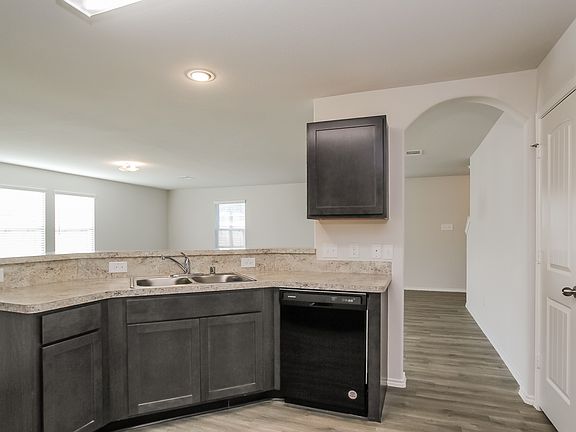 Miguel L (4)_05132024