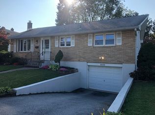 1511 Ralston Rd, Bethlehem, PA 18018