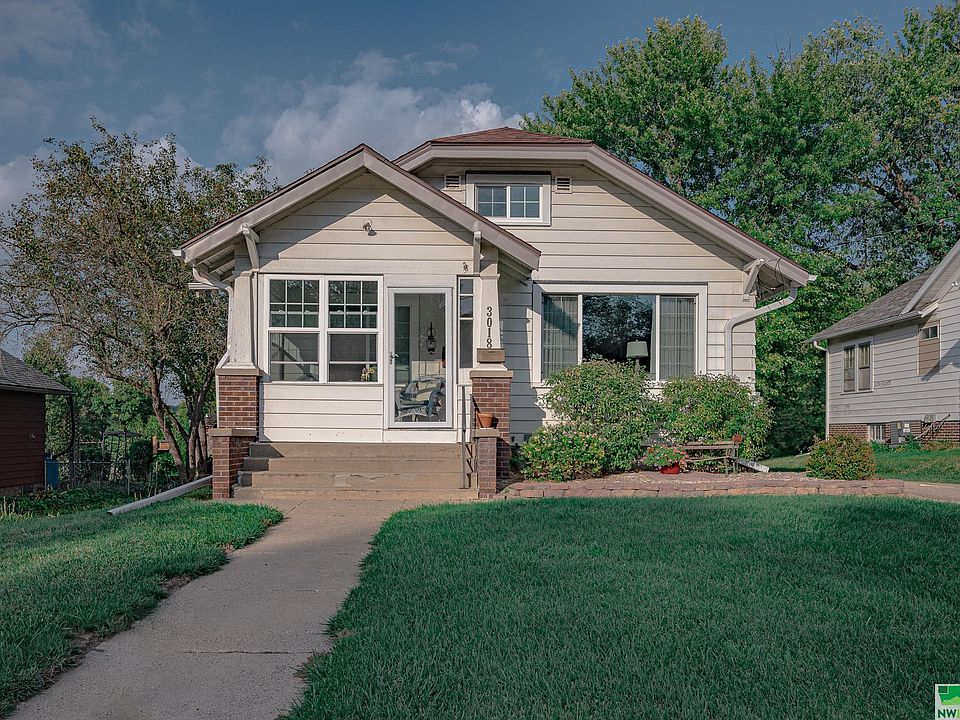 1st image of 3018 Stone Park Blvd