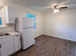 5323 New Cut Rd #4, Louisville, KY 40214