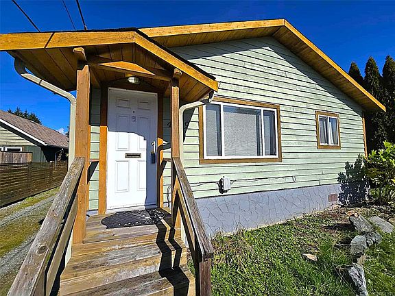2nd image of 4469 Lathom Rd
