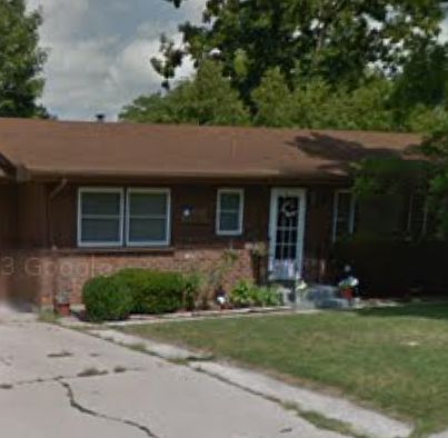 1st image of 3714 Harrison Ave