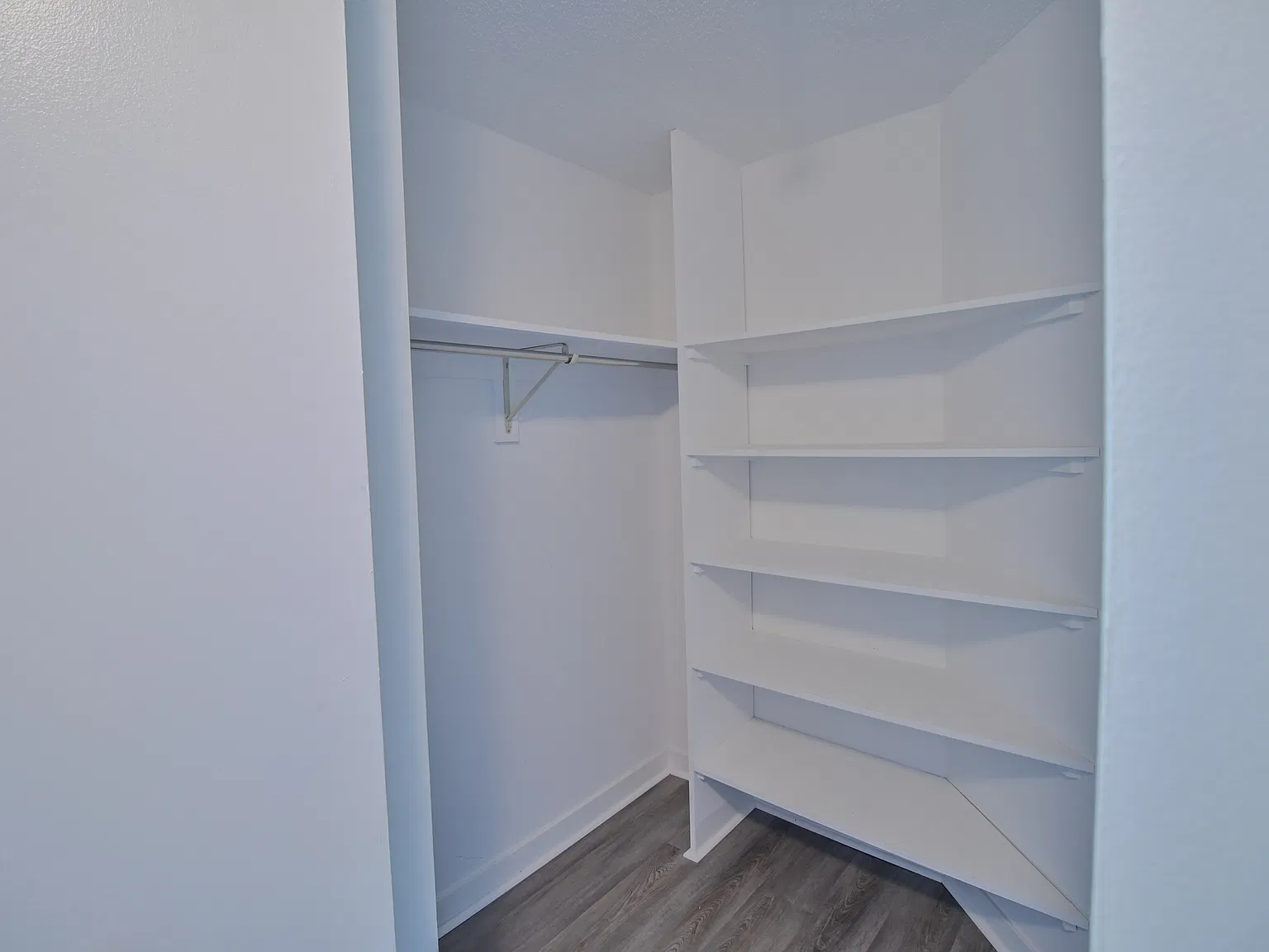 1 bed, 800 sqft, $2,300 — Photo 4