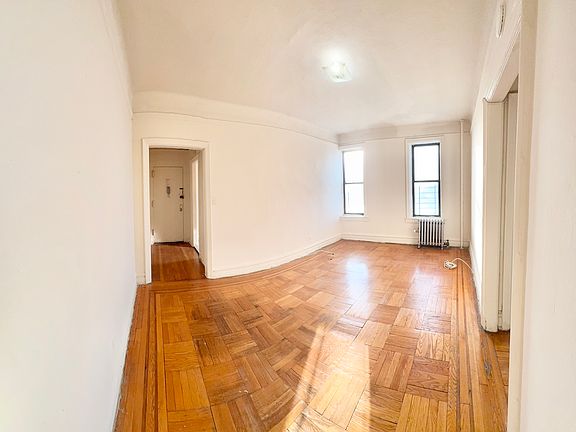 2nd image of 1314 Ocean Pkwy #4T