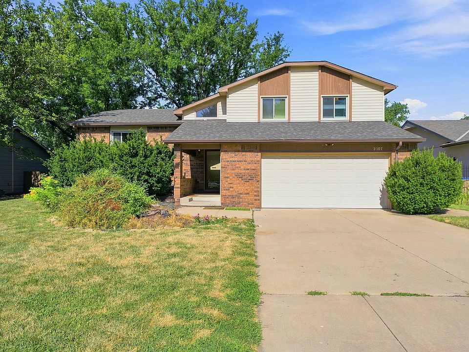 1st image of 2107 N Murray Cir