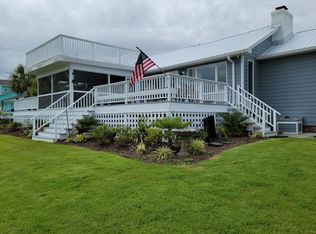 238 Inlet Point Dr, Wilmington, NC 28409