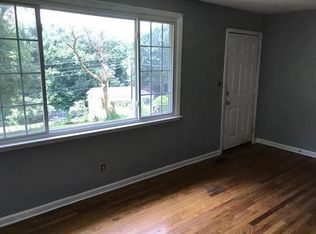 522 Buffalo Trl, Mount Juliet, TN 37122