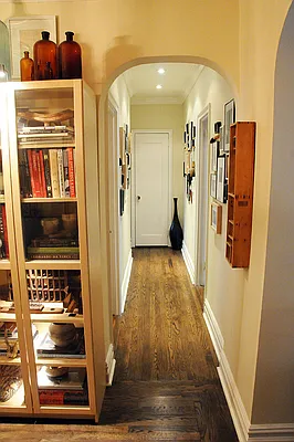 Sold by Owner | media 7