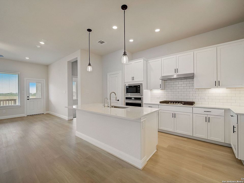 1st image of 2650 SUNCADIA LANE