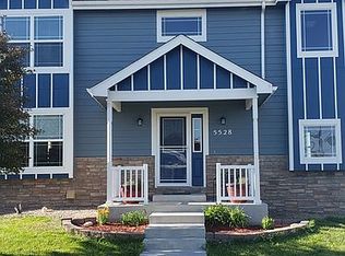 5528 Alex Ranch Rd, Carpenter, WY 82007