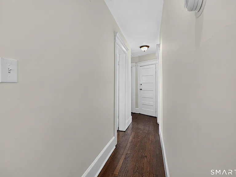 40-44 Vine St #3 — Photo 11