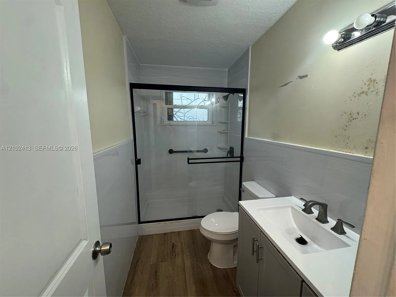 Jefferson Apts Co-Op — Photo 3
