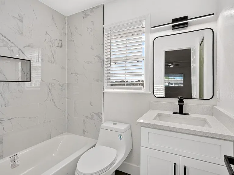 1400 Eudora Rd #C28 — Photo 12